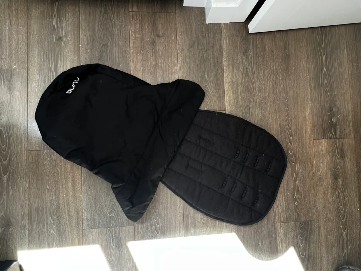 Nuna Pipa Rx Infant Car Seat & Nuna Mixx Next Stroller image indicator(6)