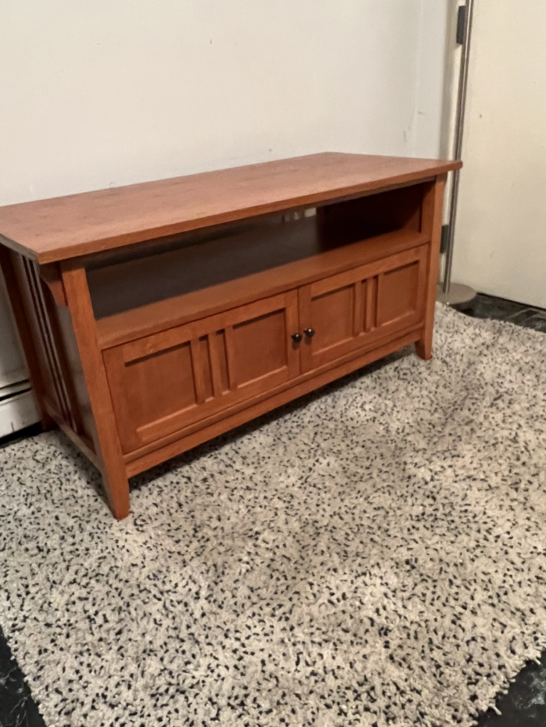 TV Stand - photo 2