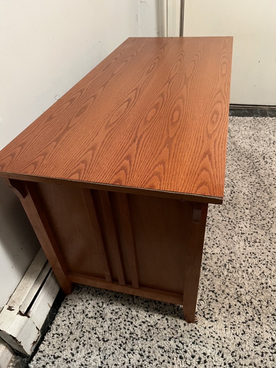 TV Stand - photo 4