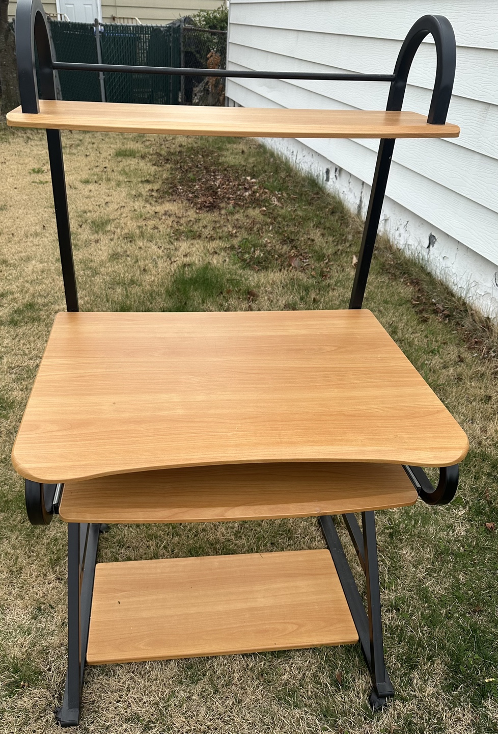 Computer Desk/Table