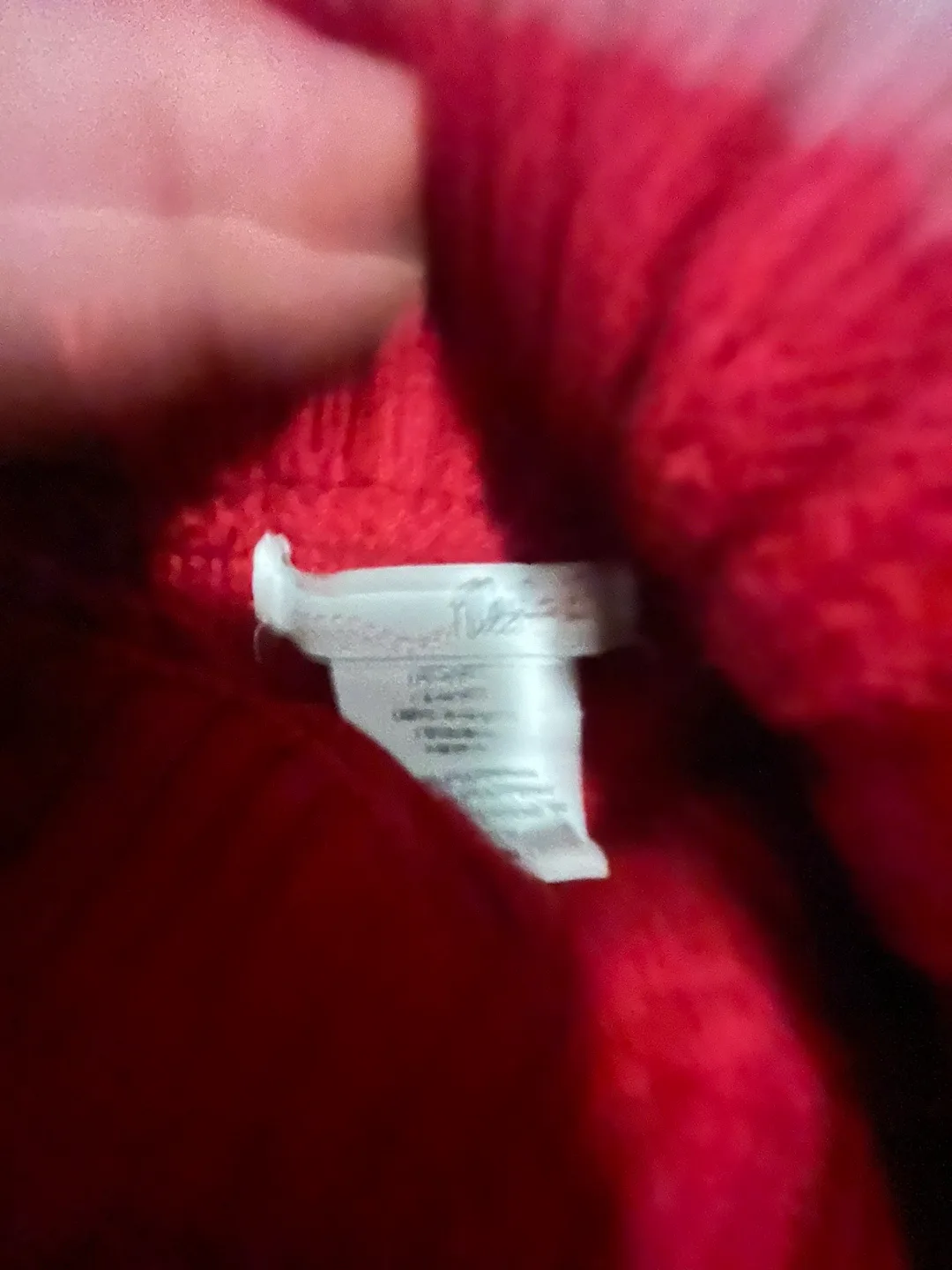 Nula-B & Little English Girl's Plaid Dress & Turtleneck Sweater image indicator(5)