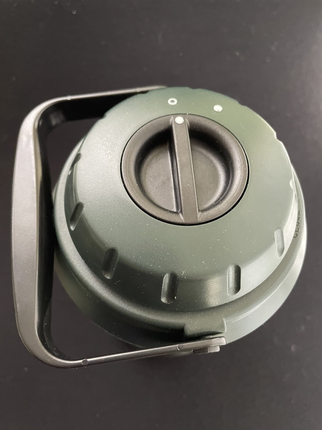 Coleman Floats Watertight Lantern 💚 - photo 2