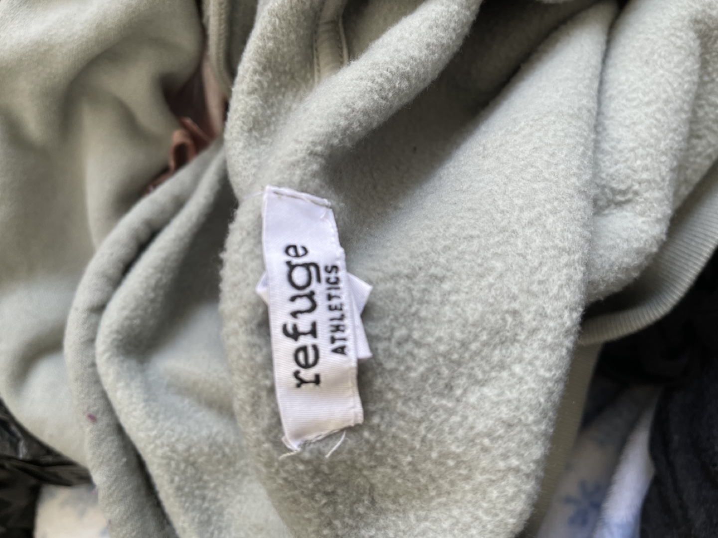 Bundle of Women's Clothing - Lululemon Leggings - photo 3