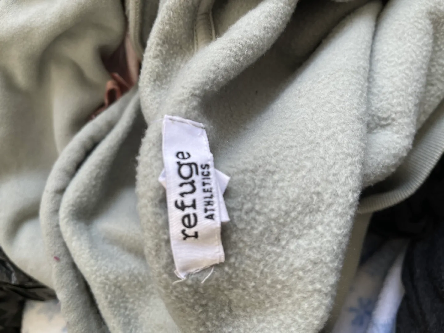 Bundle of Women's Clothing - Lululemon Leggings image indicator(3)