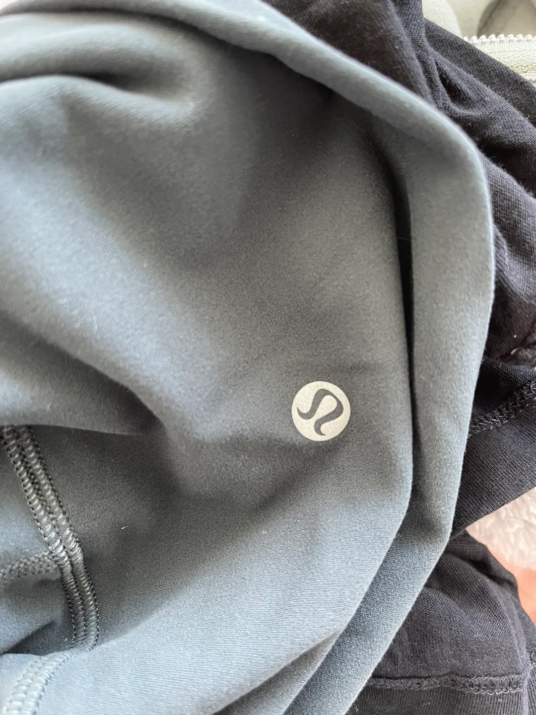Bundle of Women's Clothing - Lululemon Leggings image indicator(2)