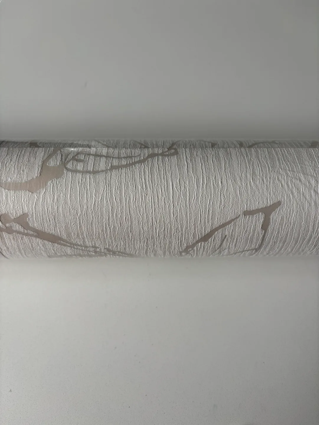 NEW-Superfresco Bloom -Wallpaper Roll image indicator(3)