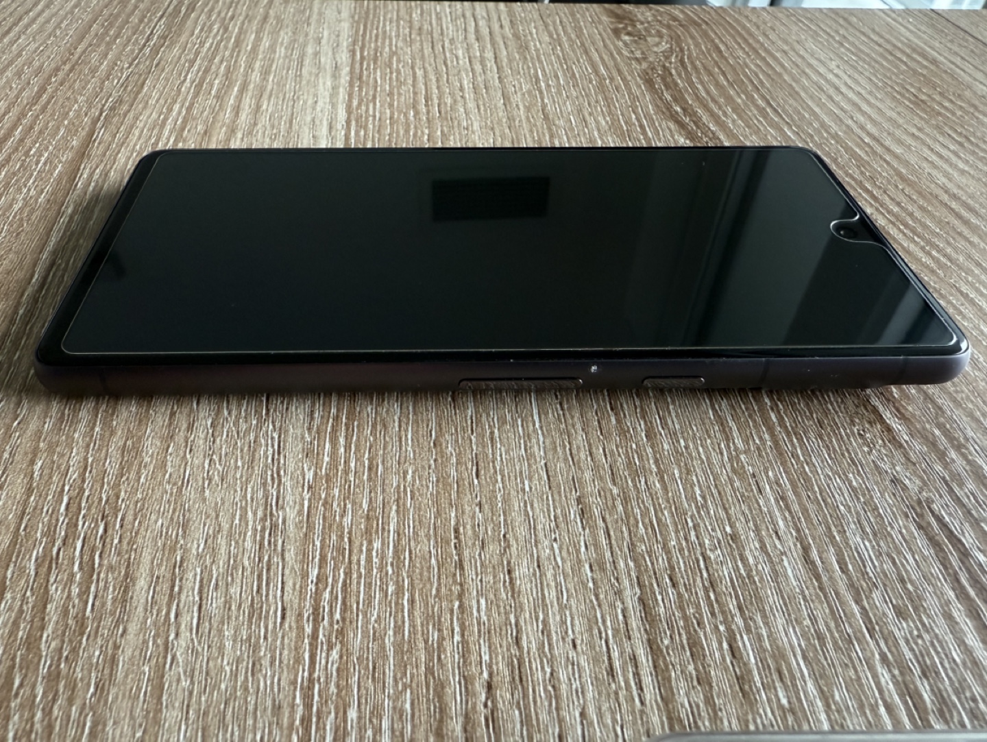 Google Pixel 7 - Obsidian - Excellent Condition - photo 5
