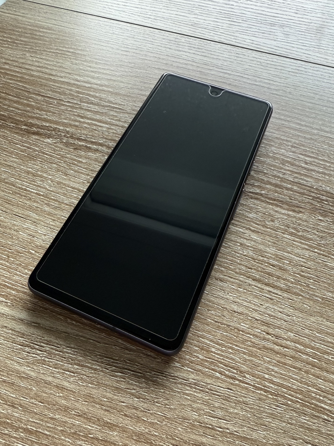 Google Pixel 7 - Obsidian - Excellent Condition - photo 3