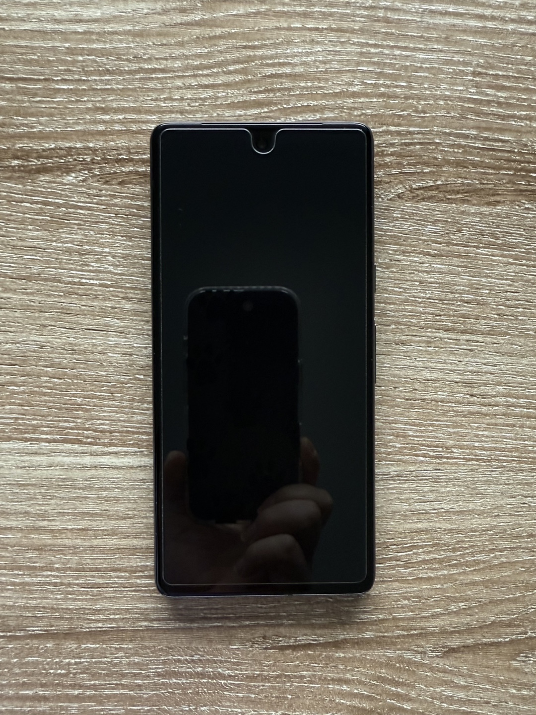 Google Pixel 7 - Obsidian - Excellent Condition - photo 4