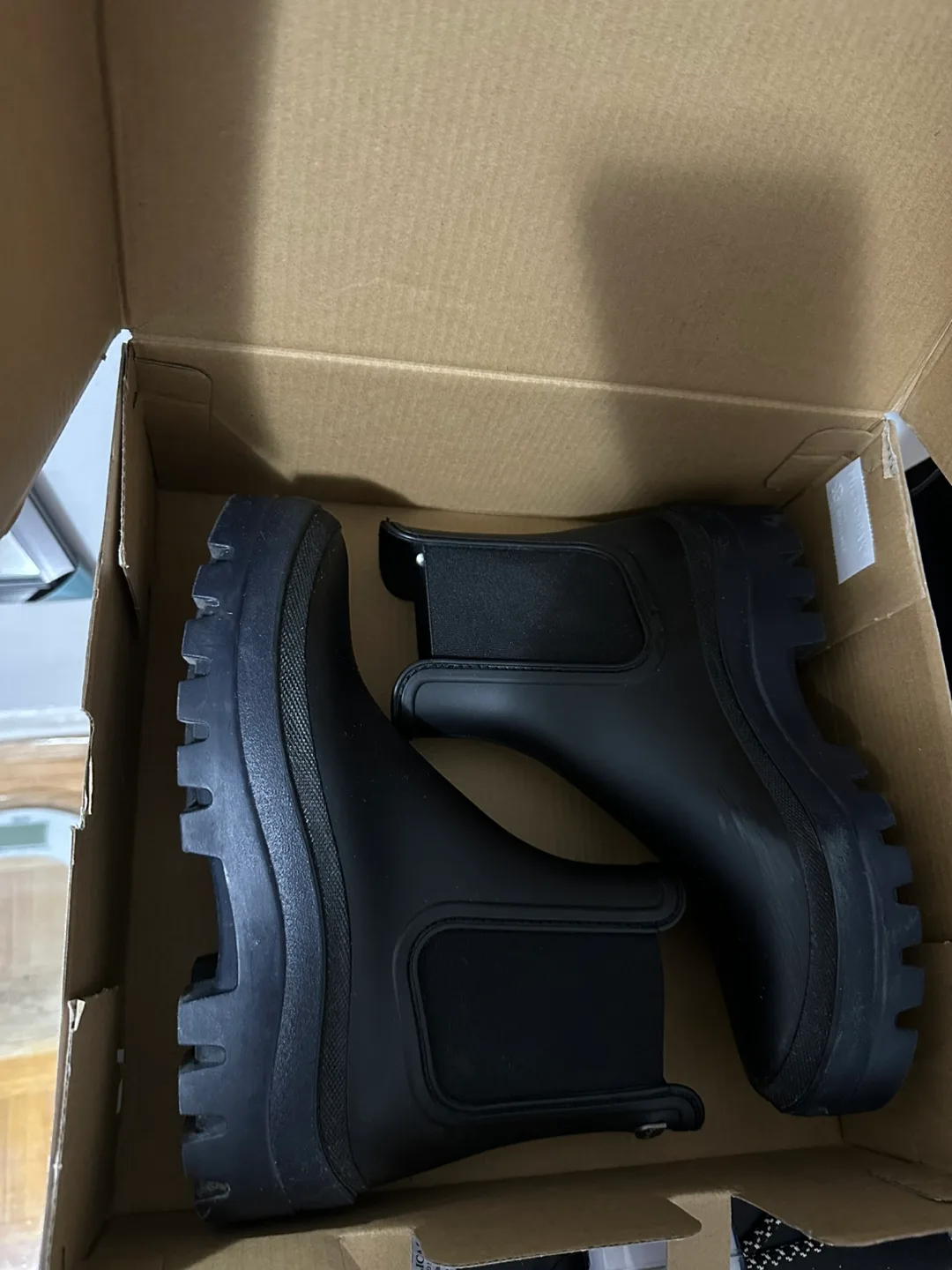 comment article thumbnail