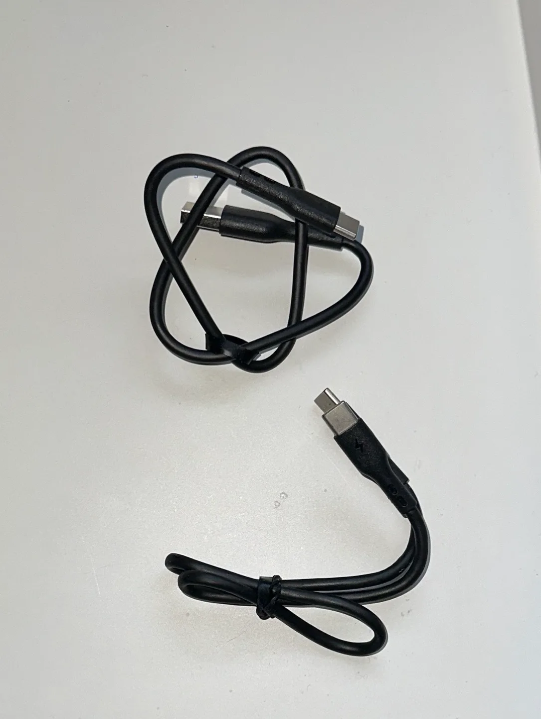 Mavlou Wireless CarPlay Adapter image indicator(4)