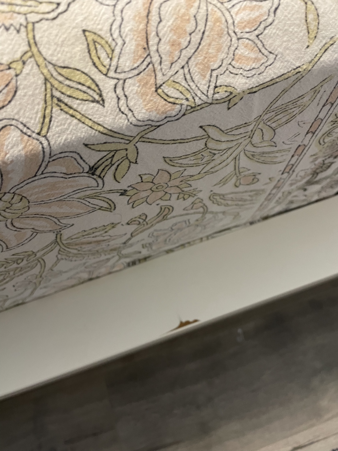 IKEA MALM Queen Storage Bed - Disassembled & ready to go! - photo 2