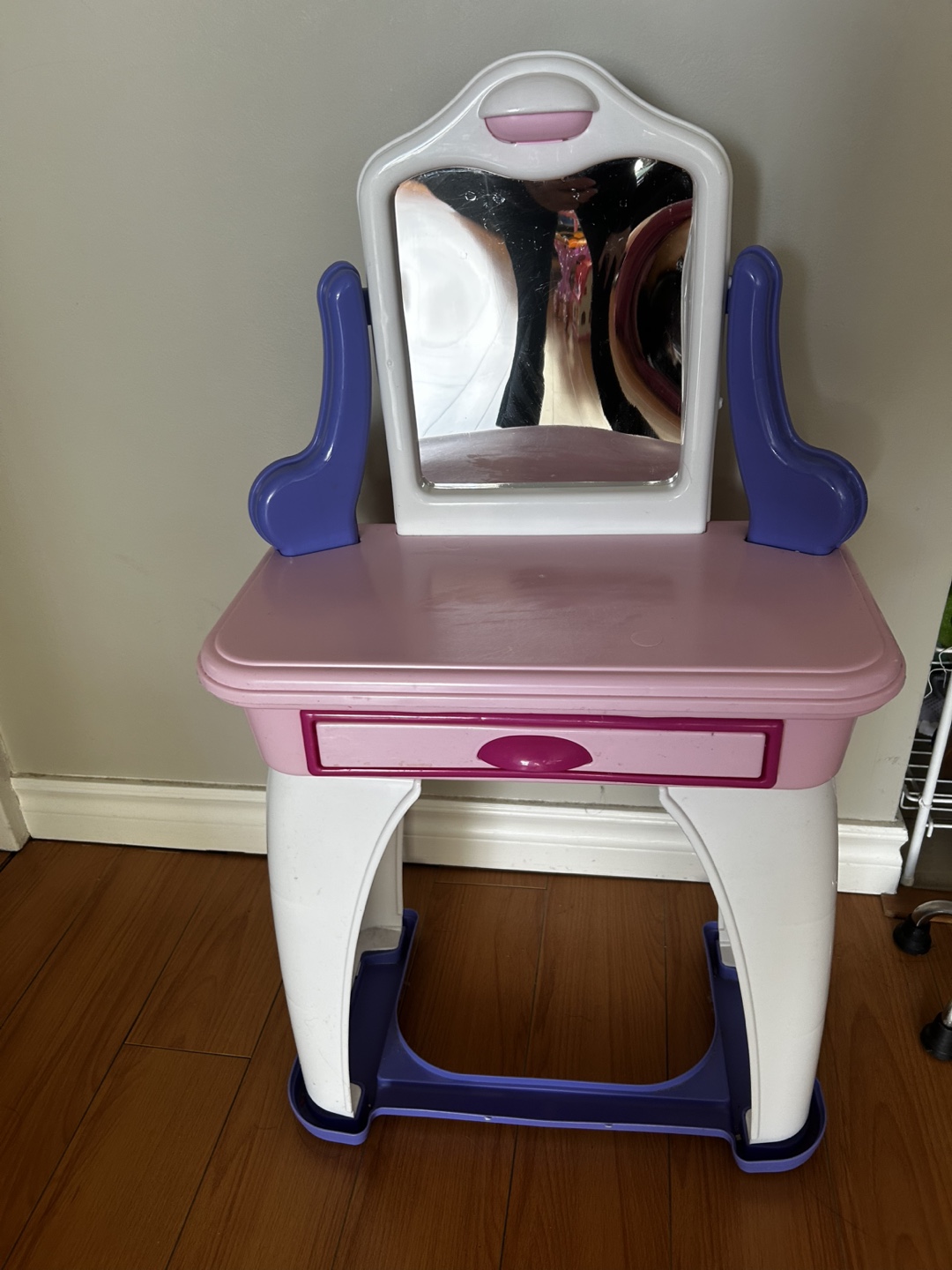 Children Toys ($5 and up) - photo 2