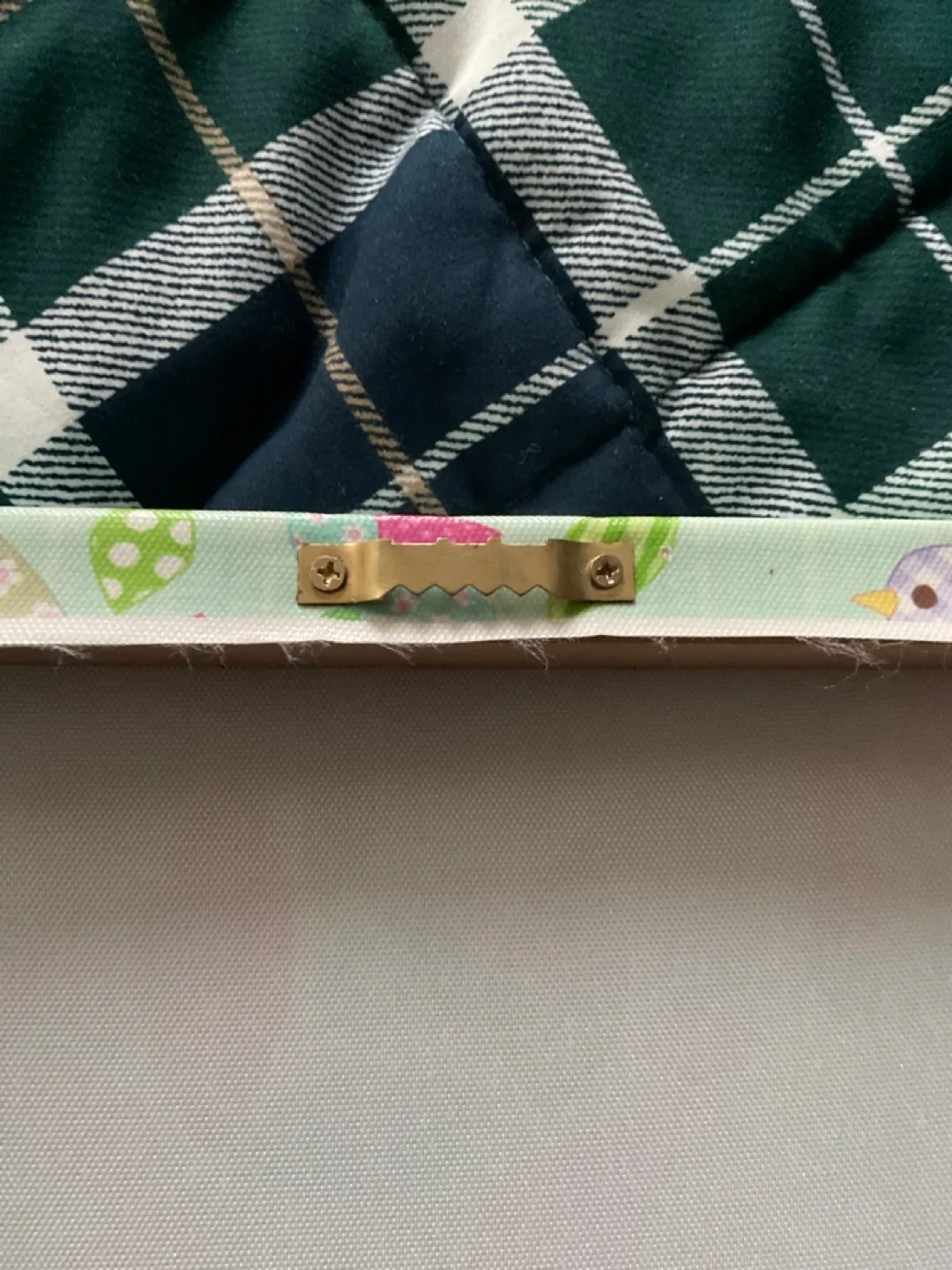 Adorable Owl Canvas Wall Art image indicator(3)