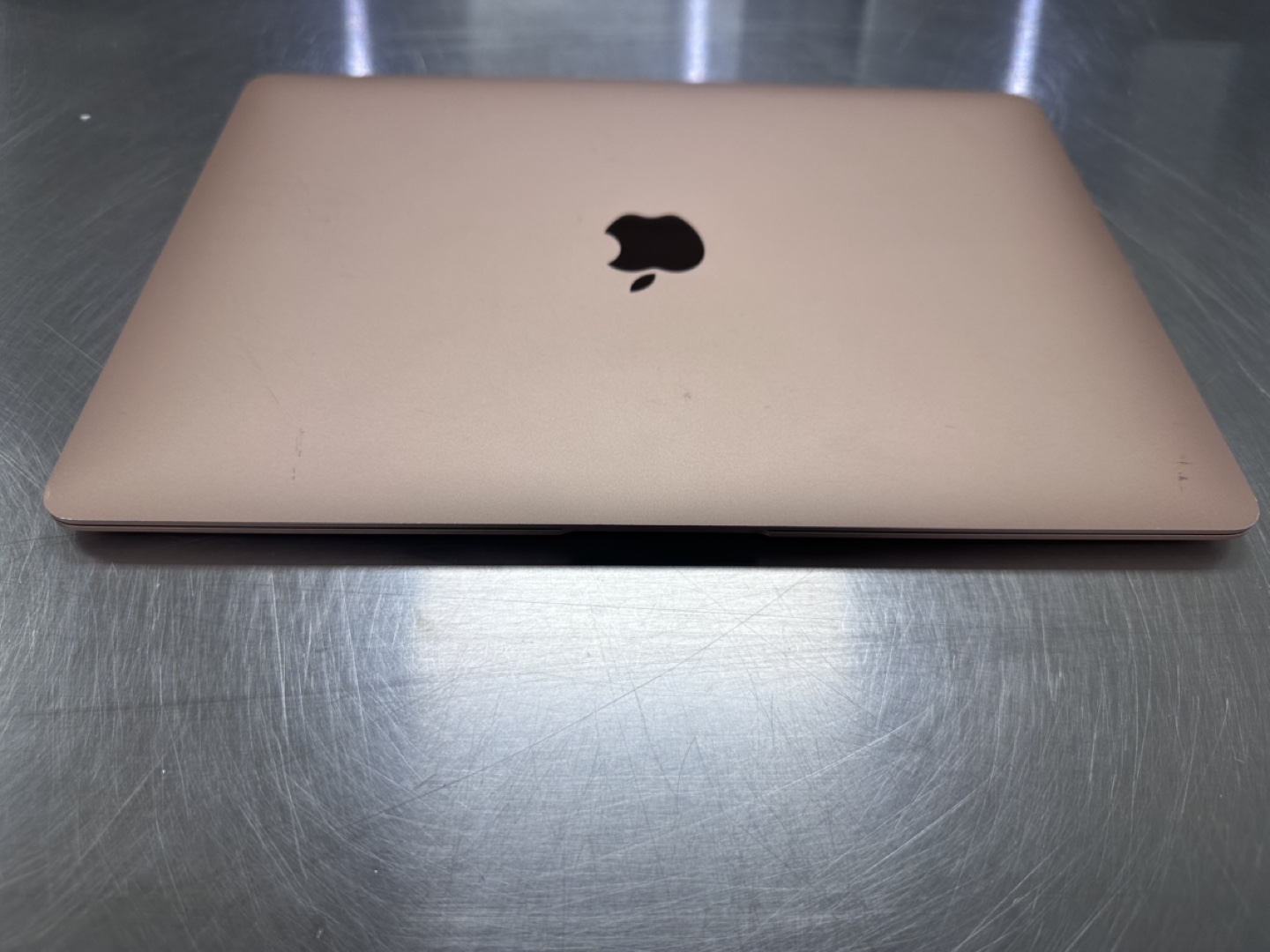Apple MacBook Air 13.3” - photo 2