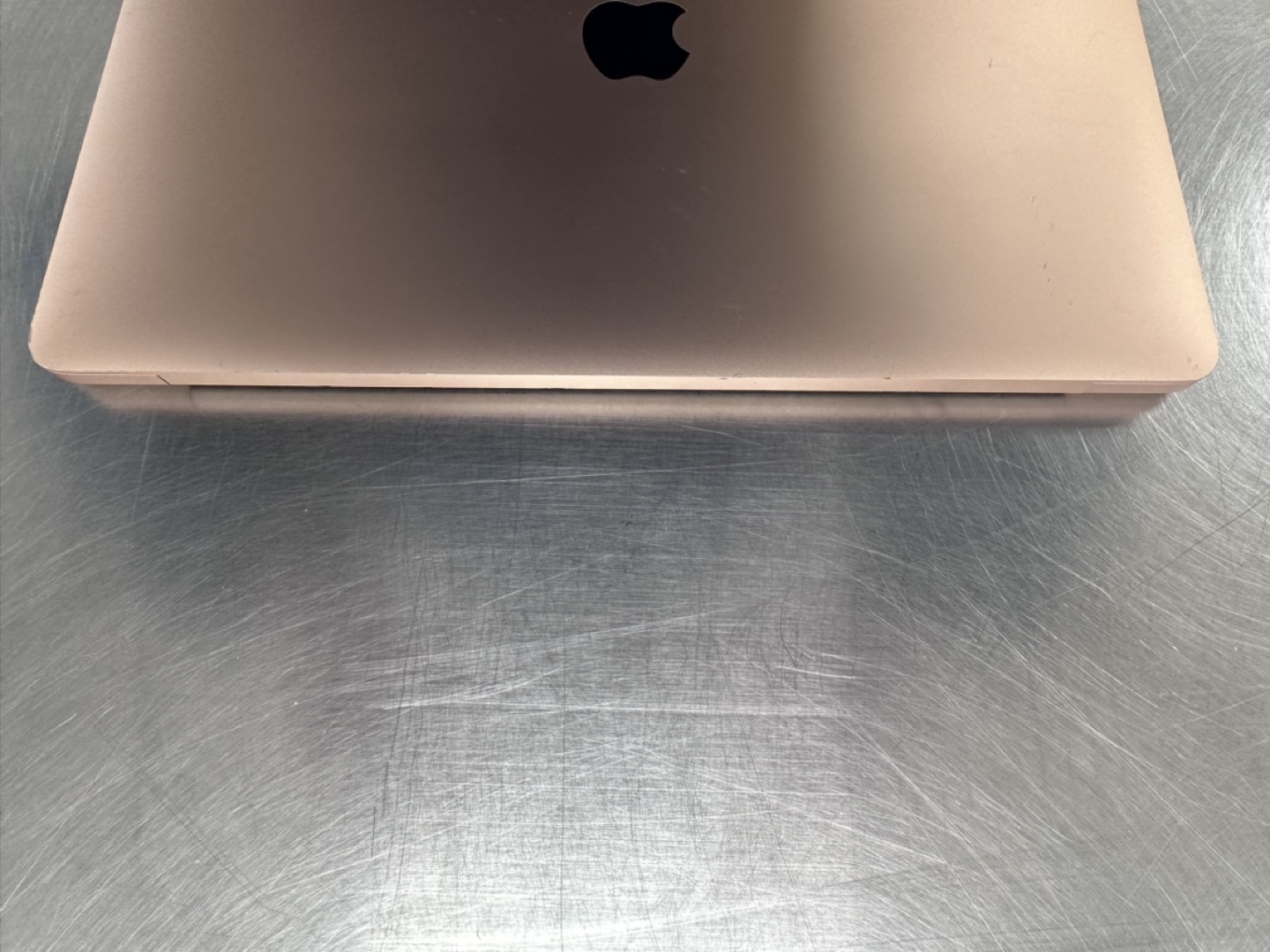 Apple MacBook Air 13.3” - photo 3