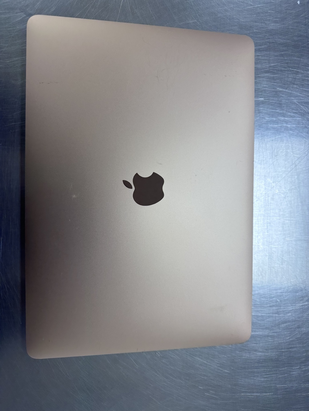 Apple MacBook Air 13.3”