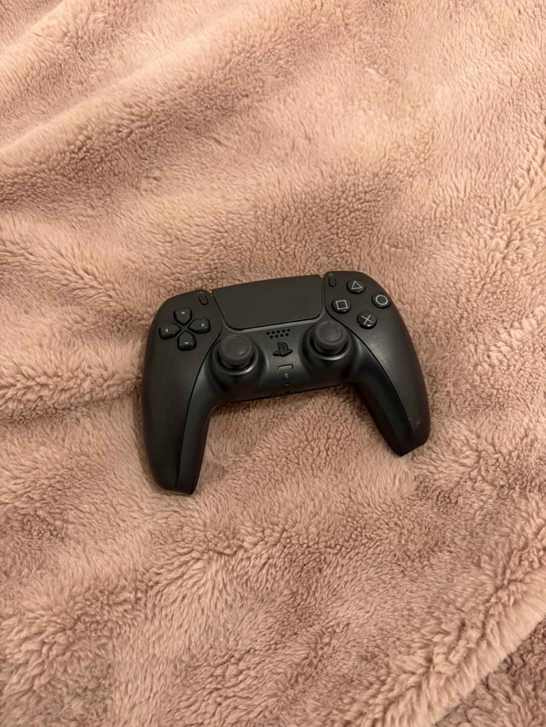 2 PS5 DualSense Wireless Controllers - photo 4