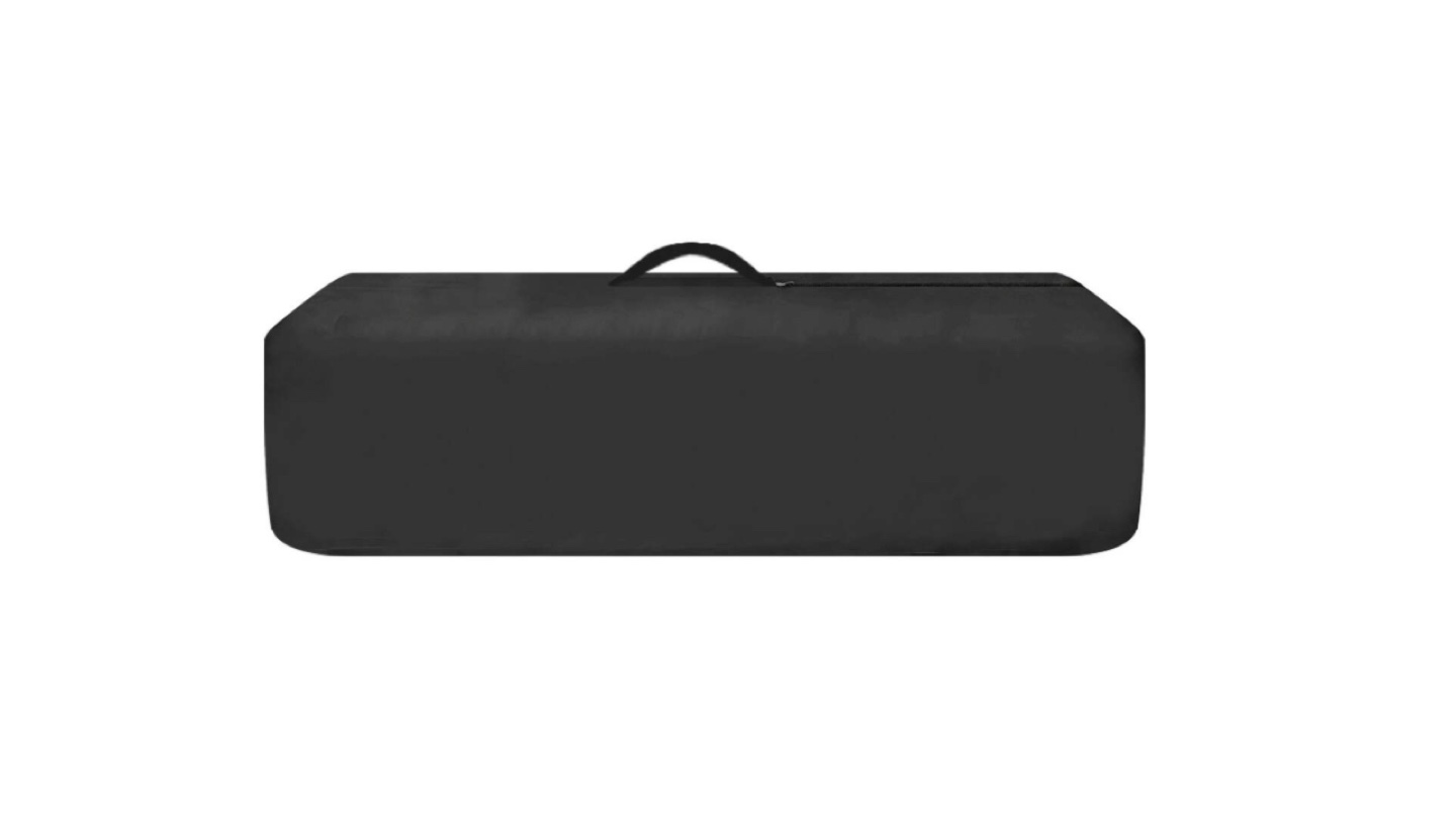 Moving out sale!!! Harmony Play&Go Portable Playard - photo 3