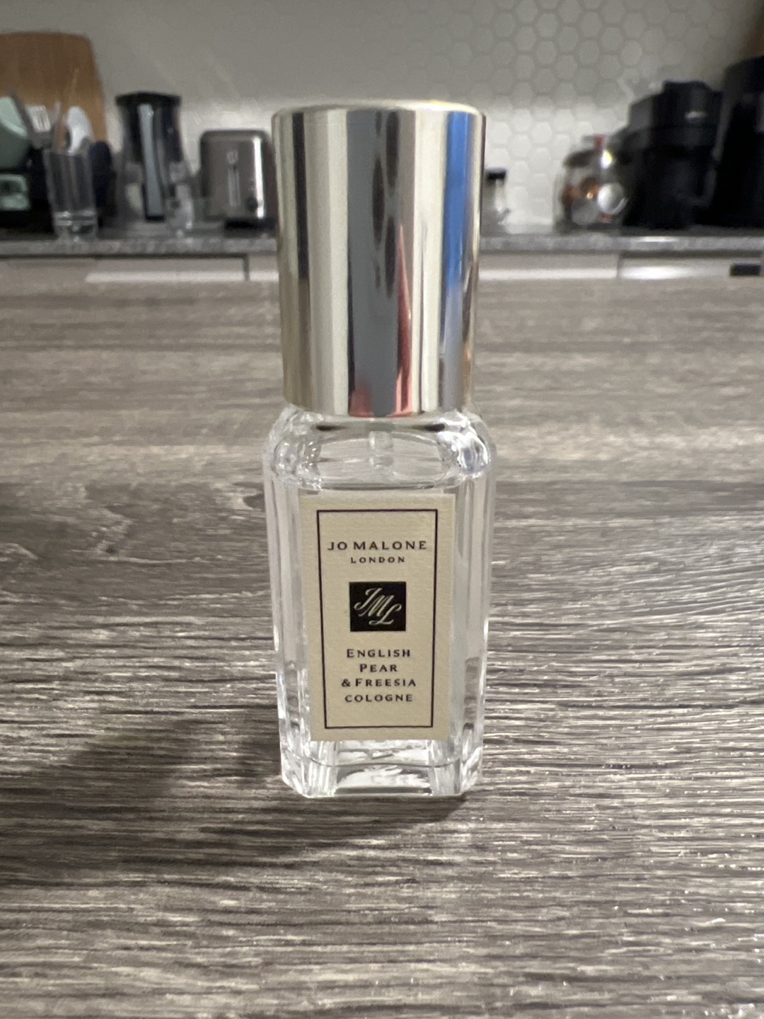 Jo Malone English Pear & Freesia Mini Cologne