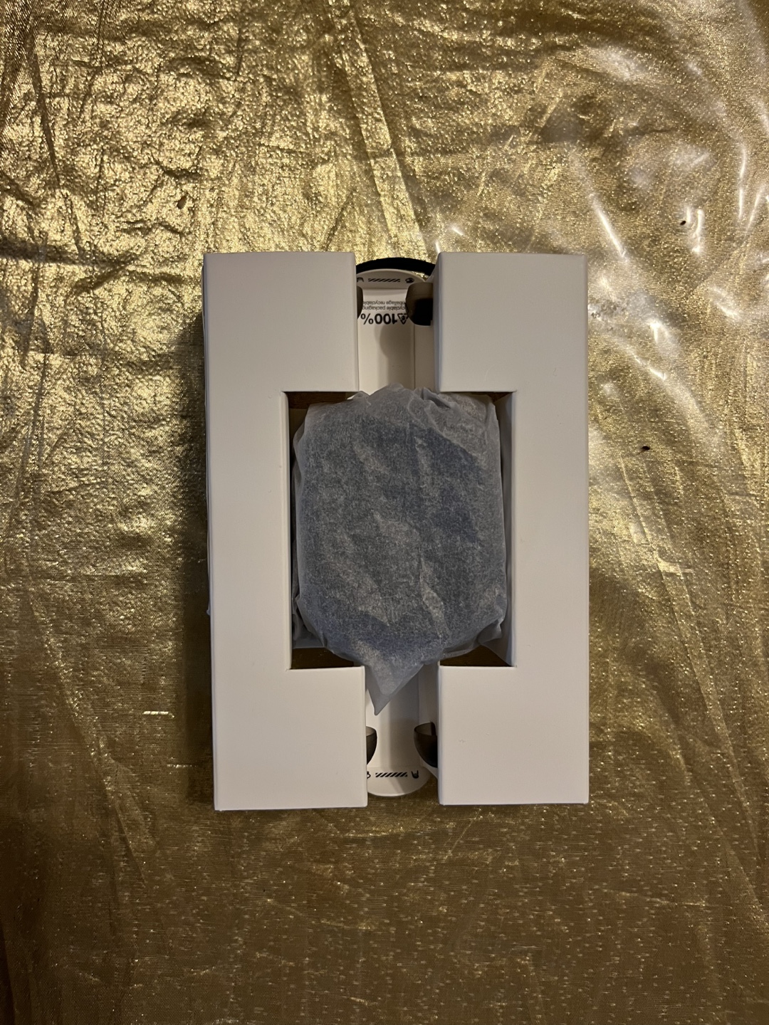 Skullcandy Smokin' Buds Wireless Earbuds - photo 3