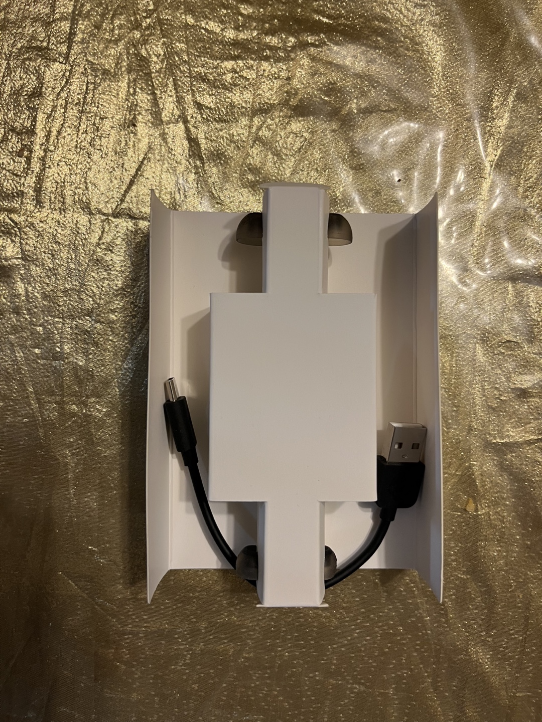 Skullcandy Smokin' Buds Wireless Earbuds - photo 4