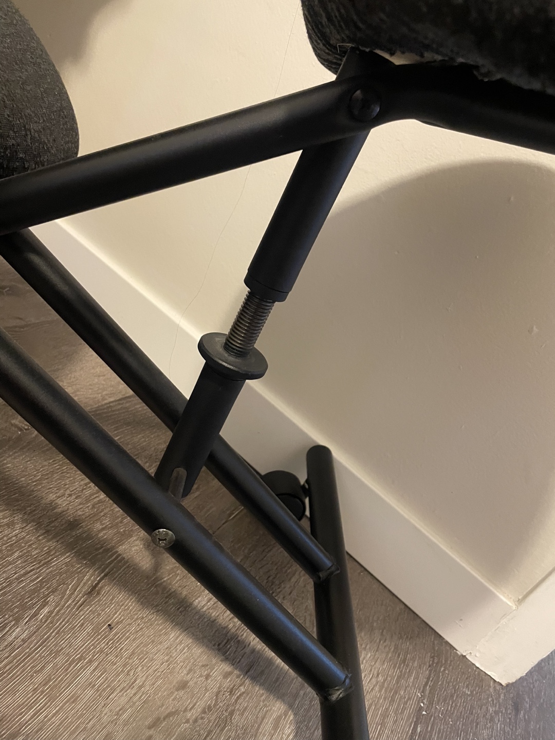 Kneeling Chair - Ergonomic Office Chair - photo 5