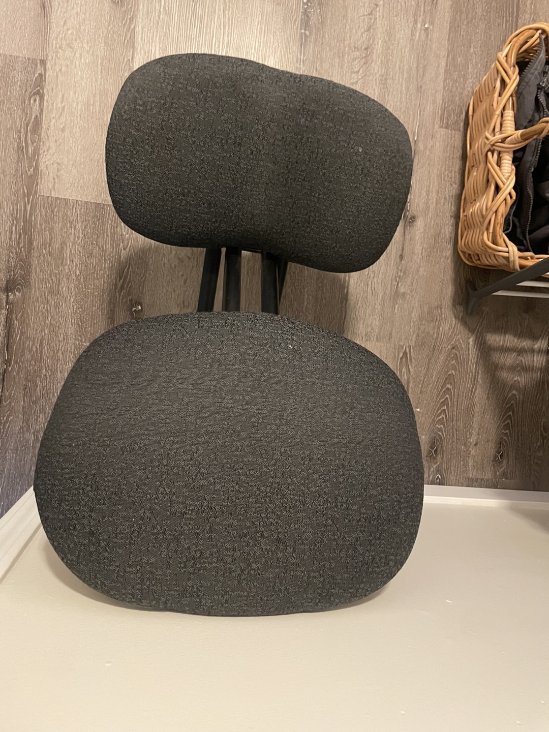 Kneeling Chair - Ergonomic Office Chair - photo 3