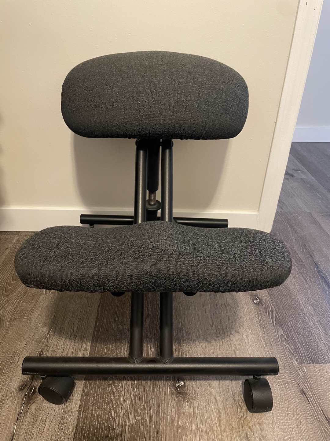 Kneeling Chair - Ergonomic Office Chair - photo 2