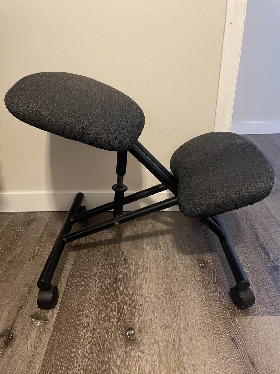 Kneeling Chair - Ergonomic Office Chair