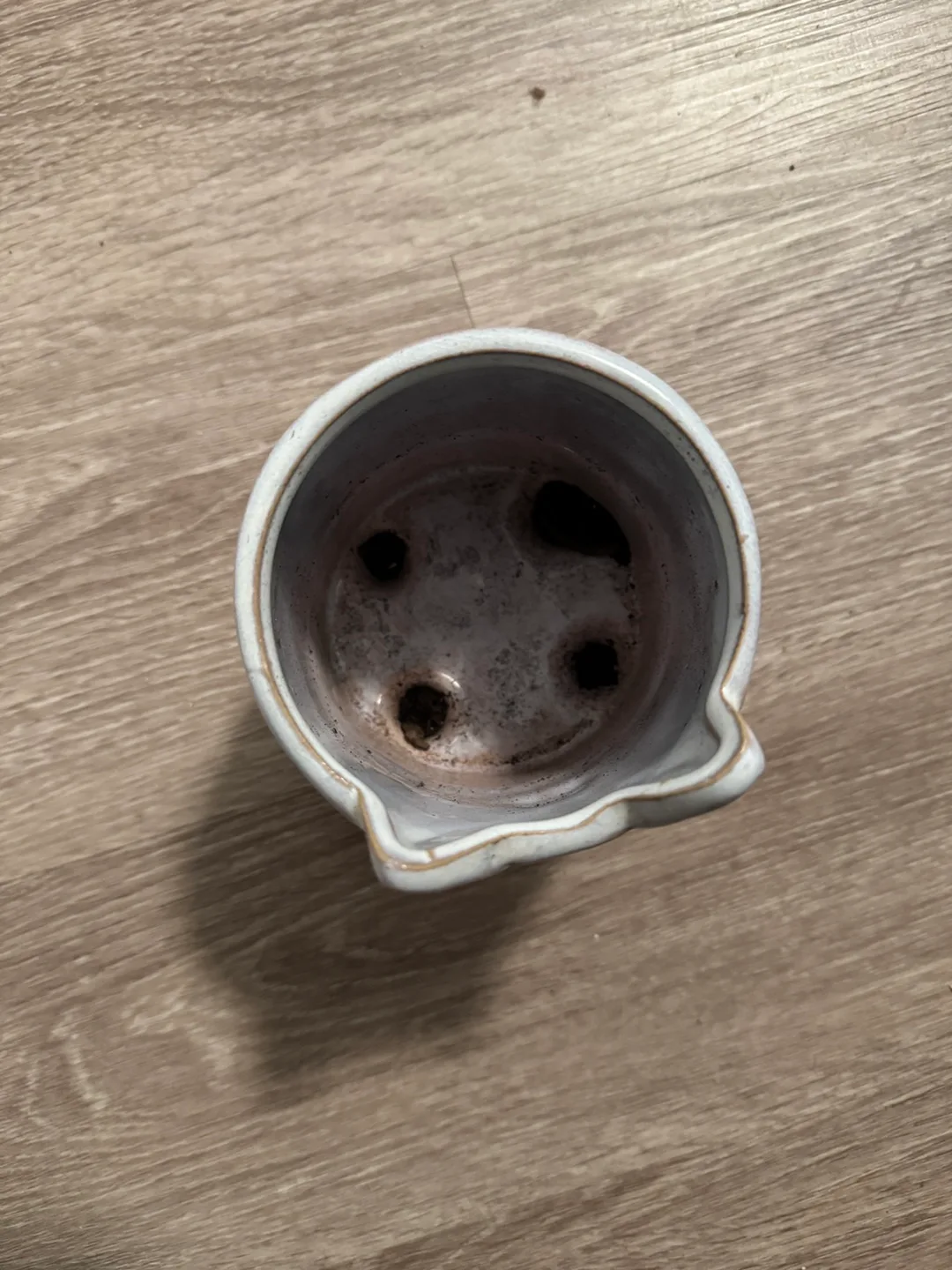 Adorable Bunny Planter Pot 💚 Home/Garden Item image indicator(3)