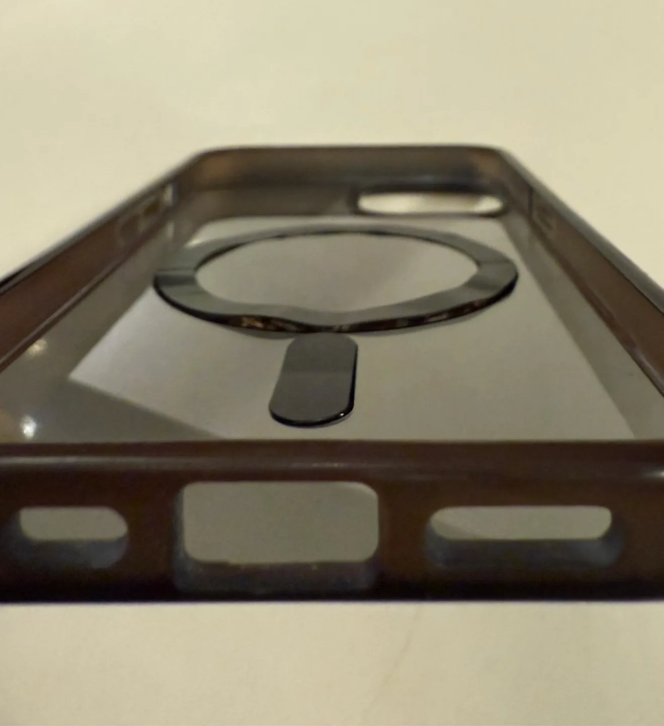 iPhone 13/14 case image indicator(4)