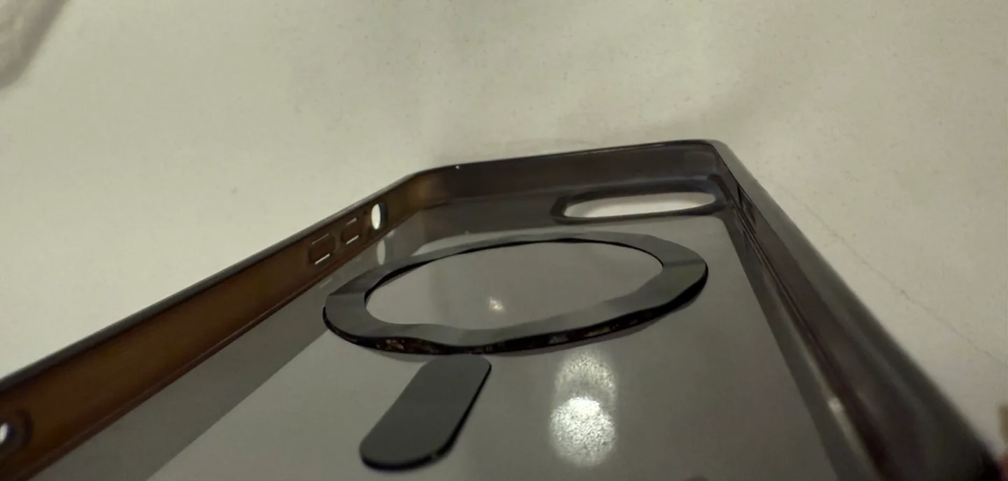 iPhone 13/14 case image indicator(3)