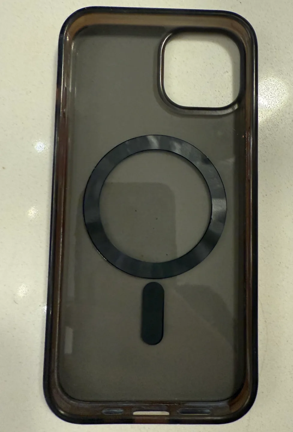 iPhone 13/14 case image indicator(2)