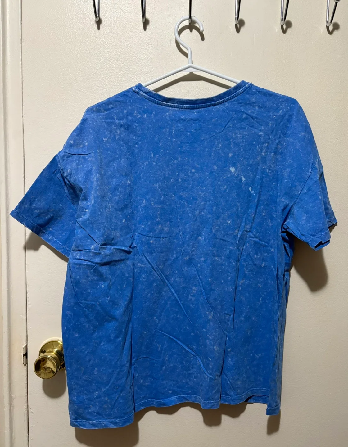 University of Michigan Wolverines T-Shirt image indicator(2)