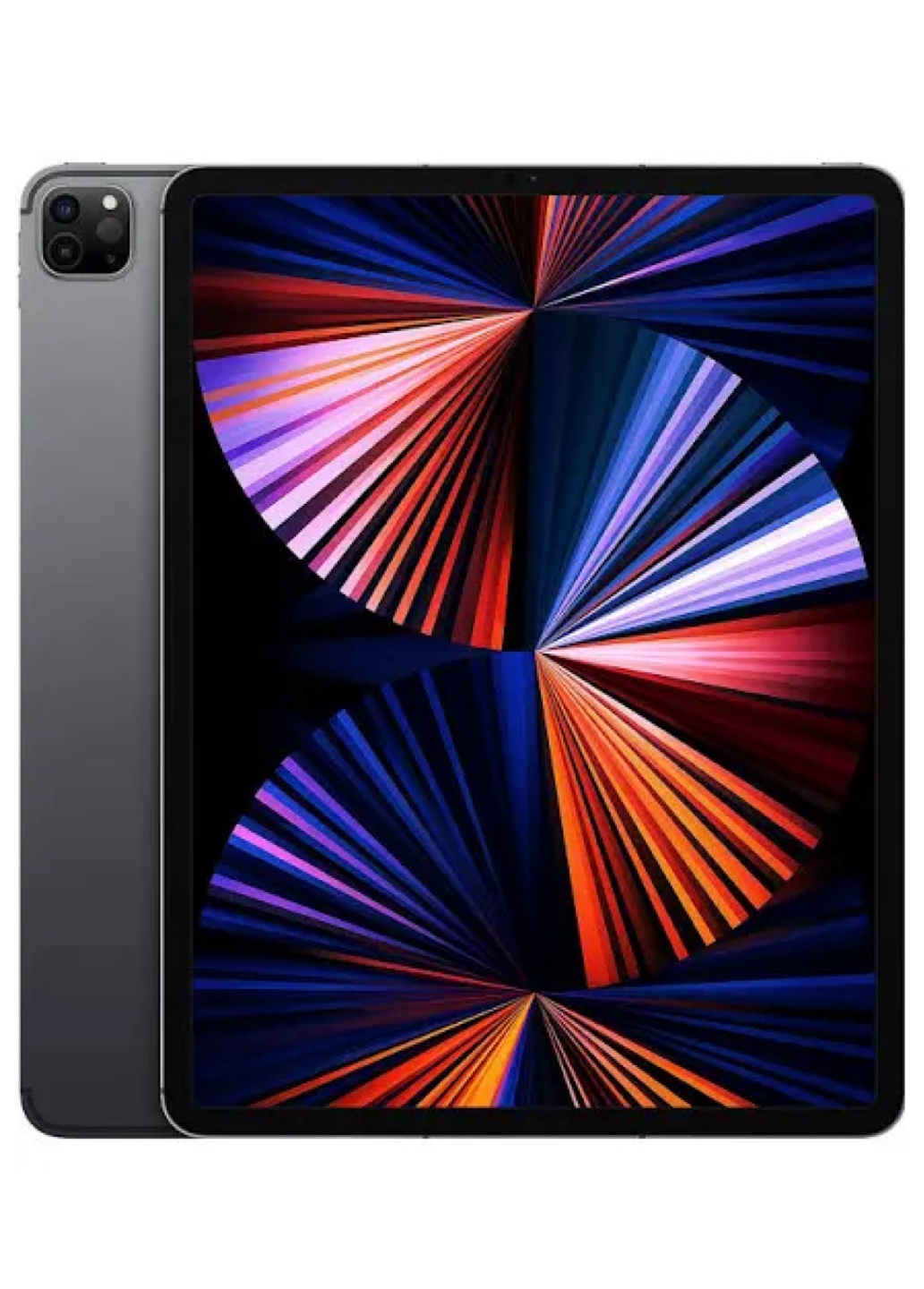 Apple Pencil 2nd Generation - photo 2
