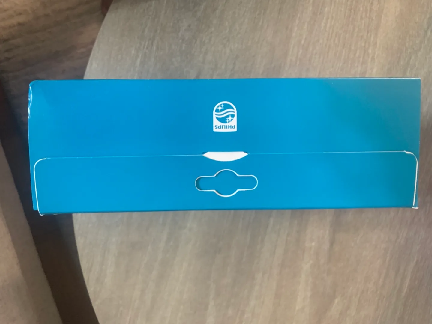 Philips Avent Anti-Colic Baby Bottles (3-pack) image indicator(3)