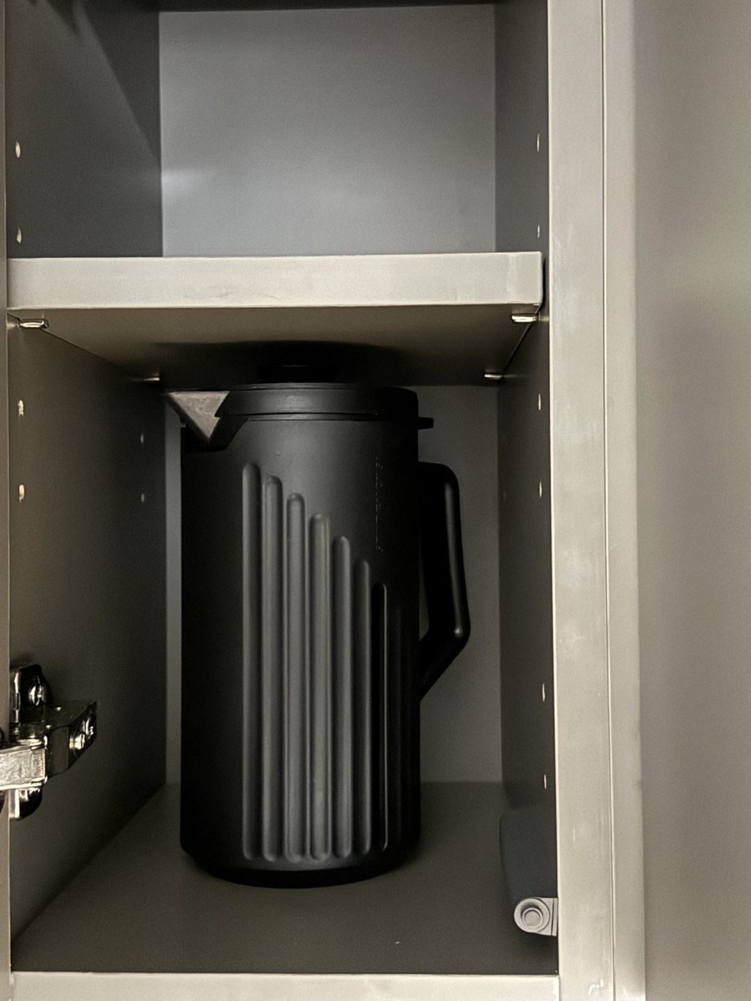 Starbucks French Press Coffee Maker - photo 2