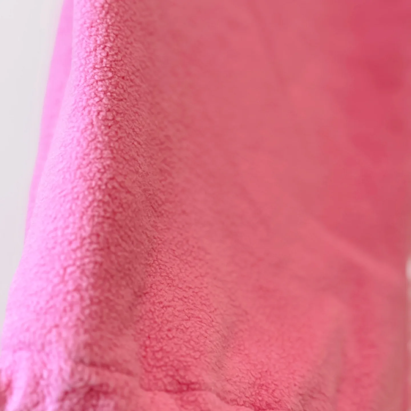 Vintage Fleece Jogger Pants image indicator(8)