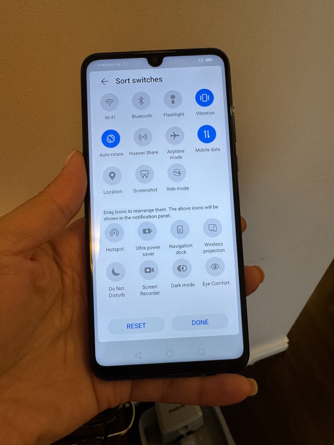 Huawei P30 Lite smartphone.  Unlocked. - photo 4
