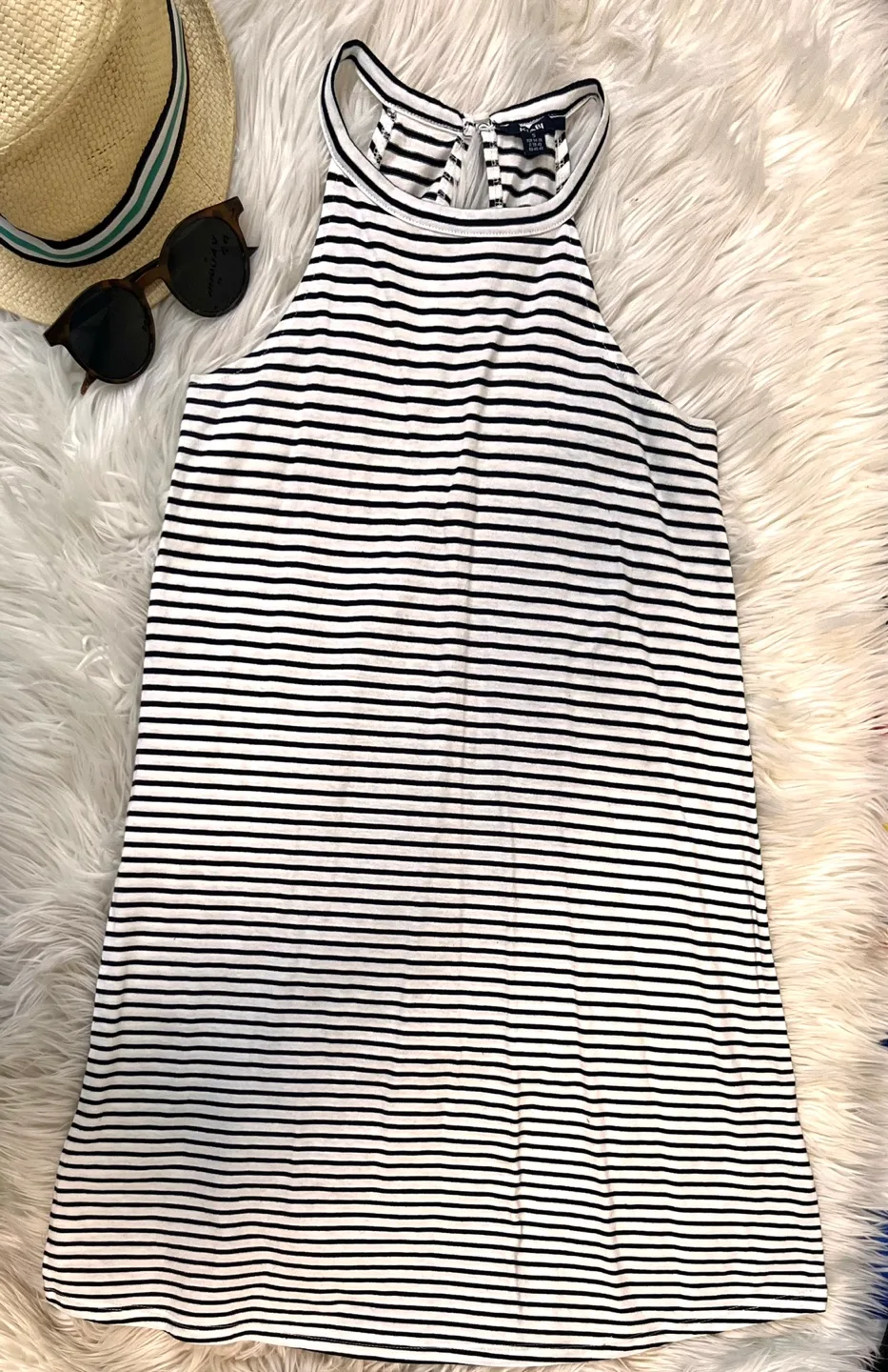 Kiabi Halter Dress thumbnail