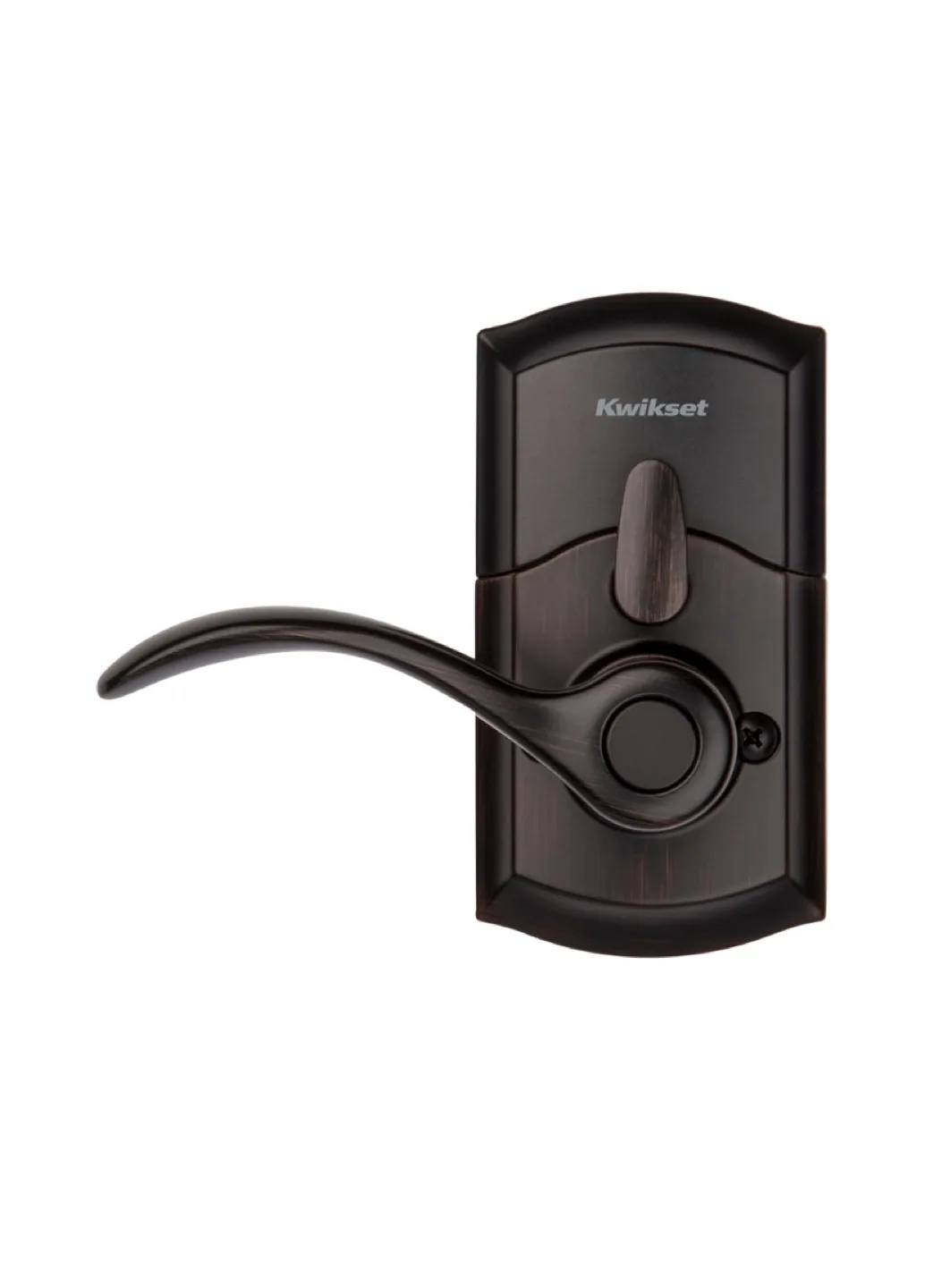 Kwikset SmartCode 955 - New image indicator(2)