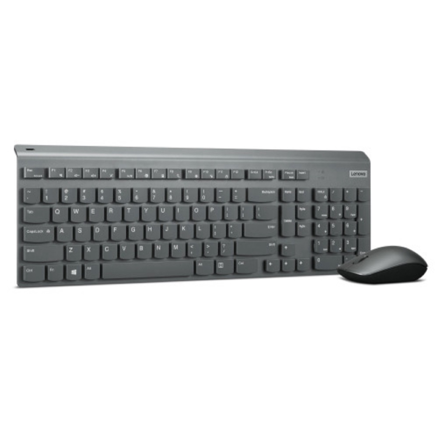 Lenovo Select Wireless Modern Combo (Storm Grey) – NEW - photo 4