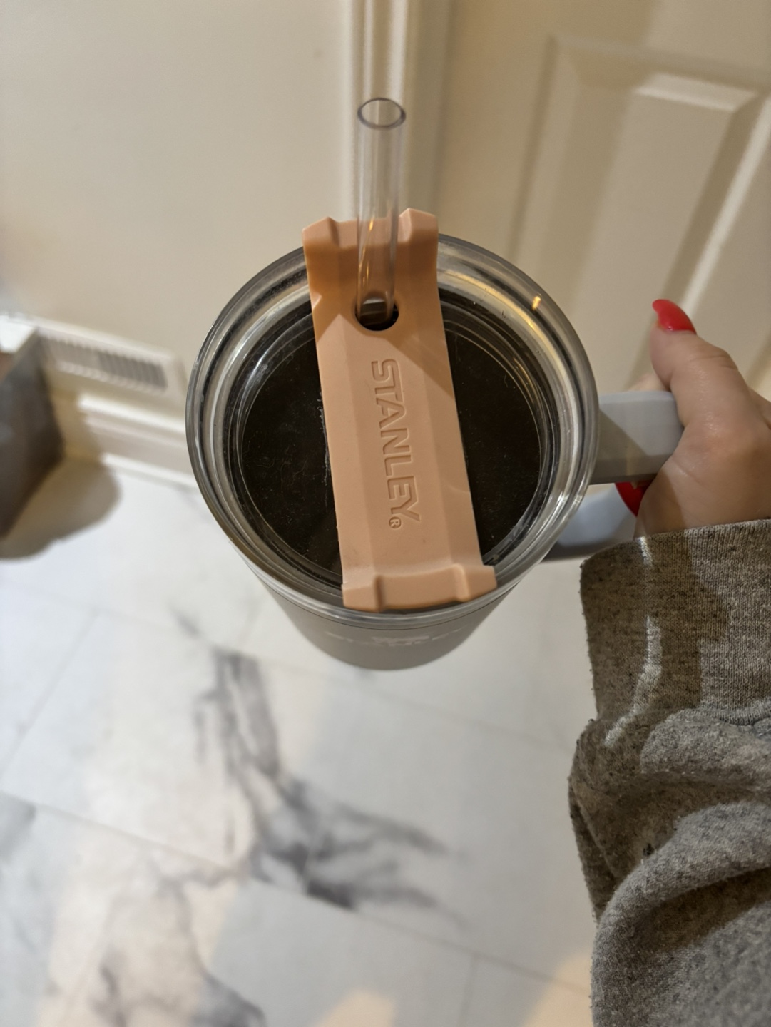 Stanley tumbler - photo 3