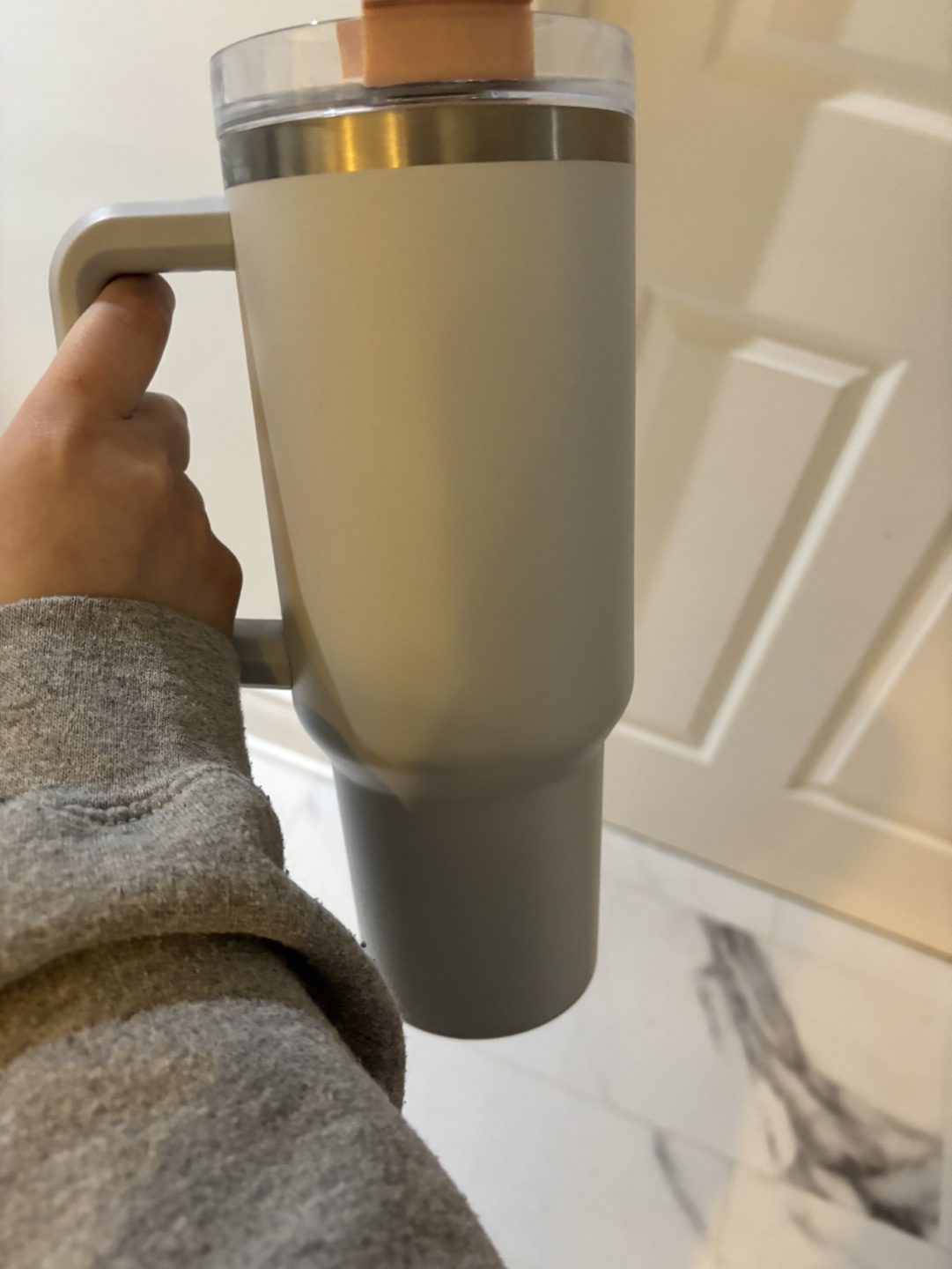 Stanley tumbler - photo 2