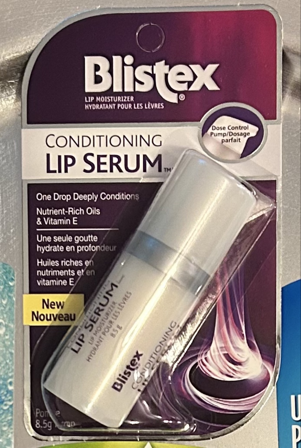 ✨✨Blistex Lip Balm 5 Piece Bundle - photo 2
