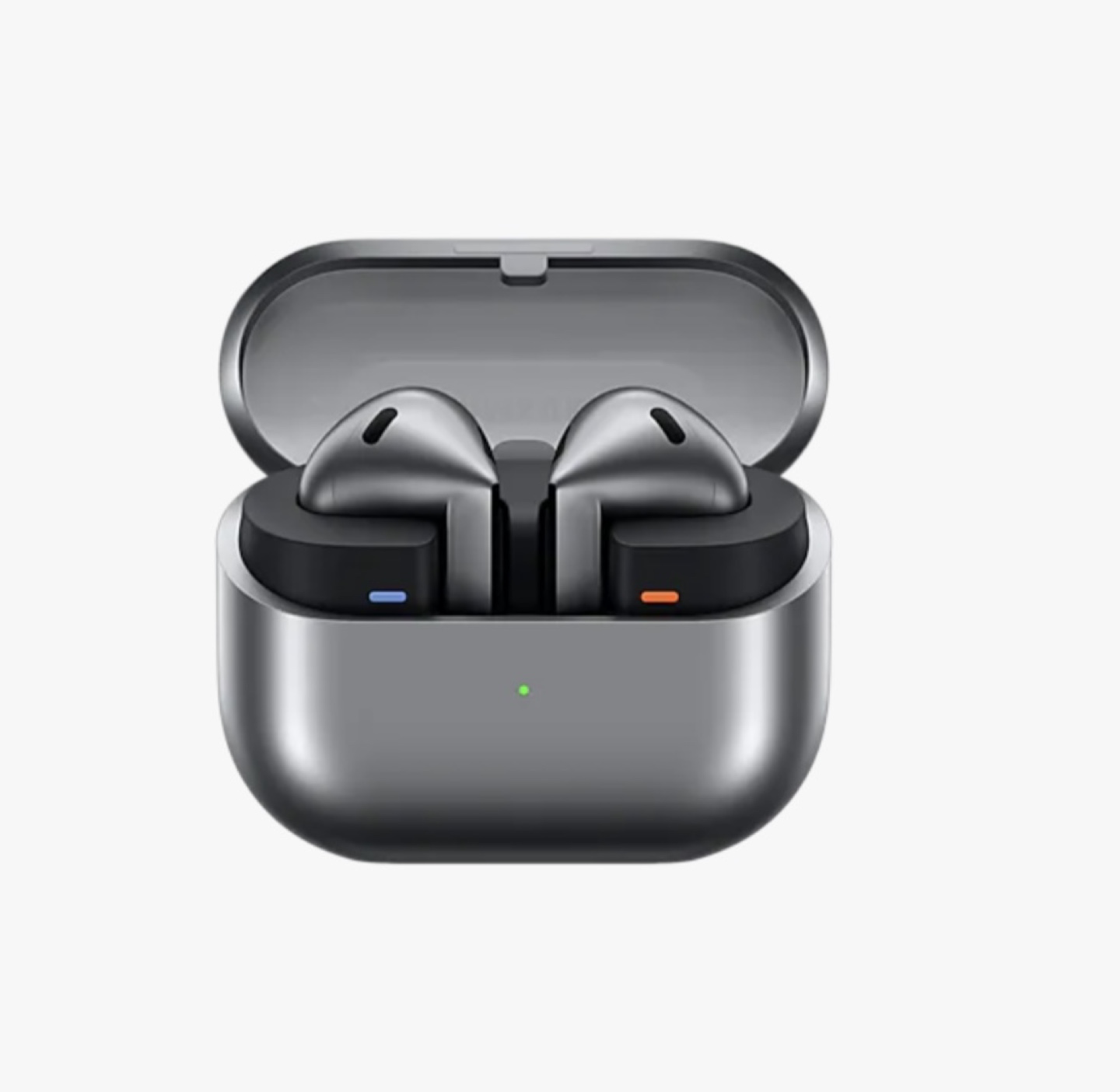 Samsung Galaxy Buds2 Pro Wireless Earbuds - Graphite