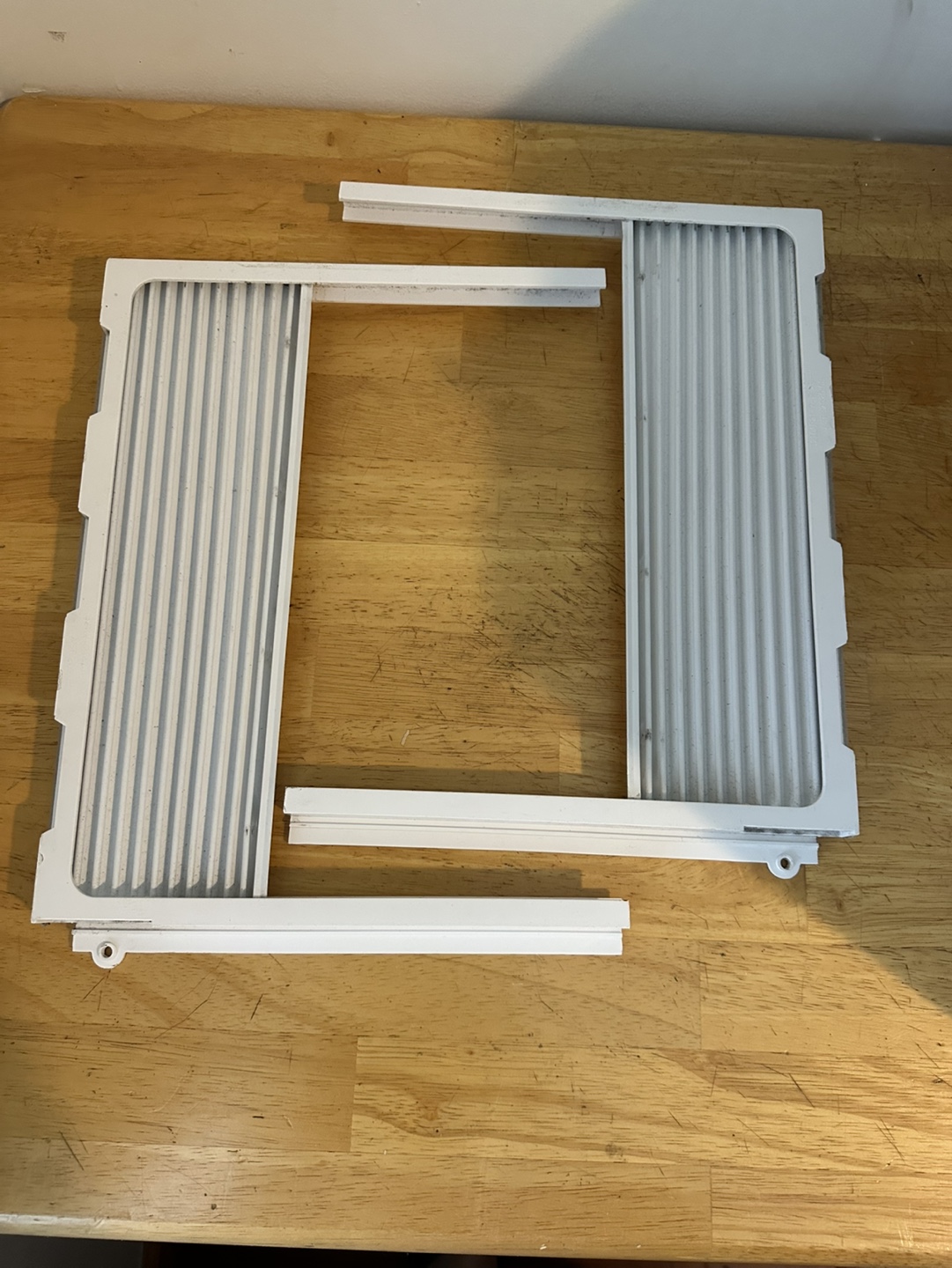 LG LW8022ERSM 8,000 BTU Window Air Conditioner - photo 5