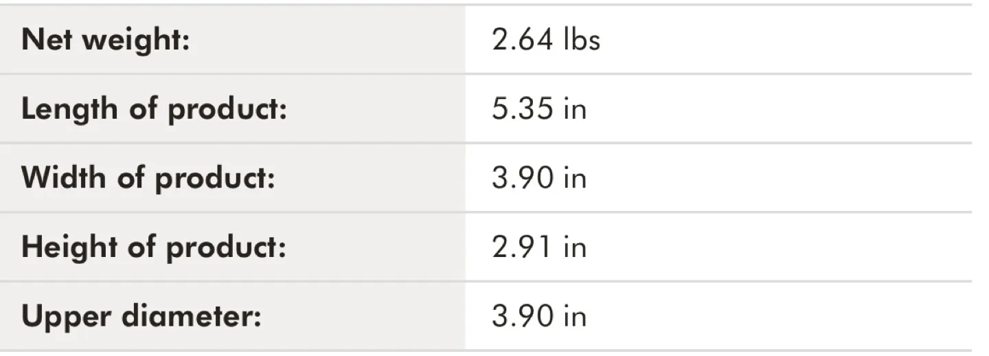 NEW STAUB | CERAMIQUE - Cocotte Ceramic - Ivory-White image indicator(7)