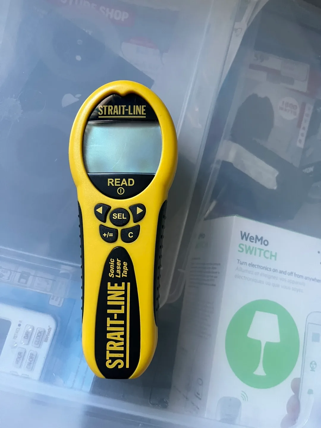 ASSORTED TOOL image indicator(3)